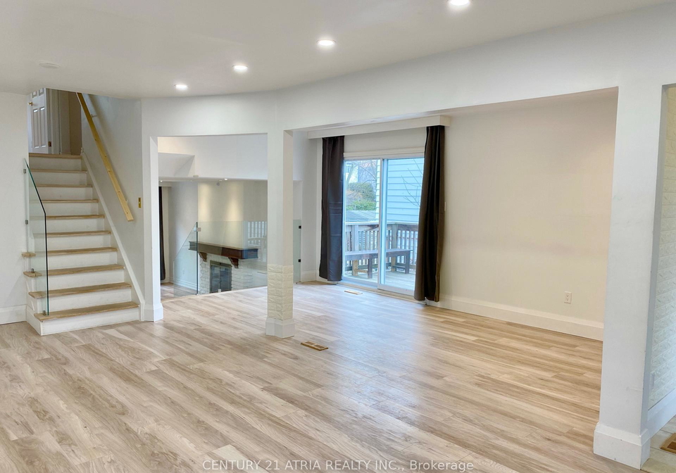 37-springhead-gardens-richmond-hill-ontario-n12704962