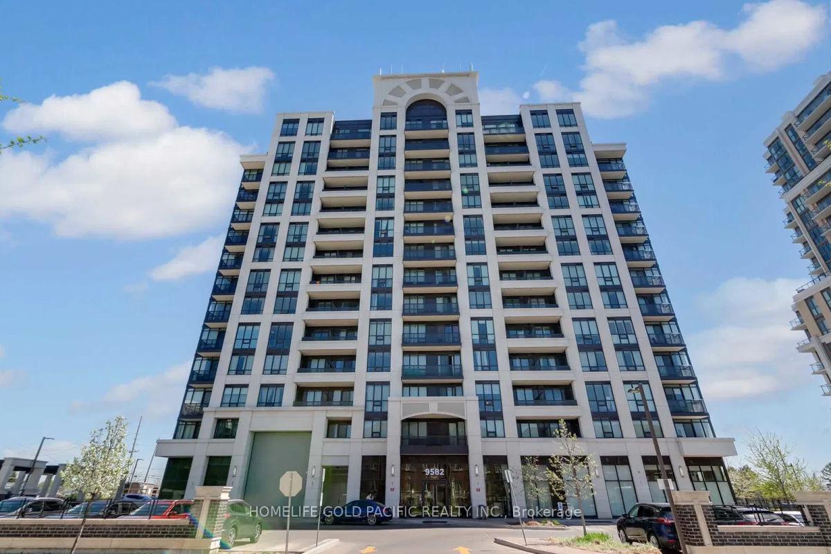 9582-markham-road-markham-ontario-n12705074