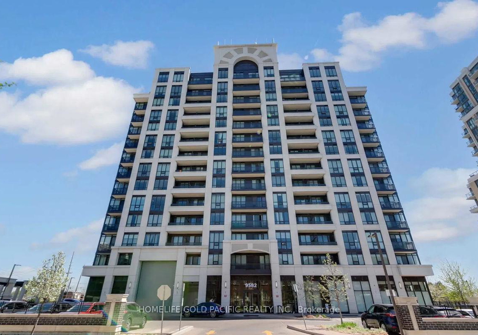 9582-markham-road-markham-ontario-n12705074