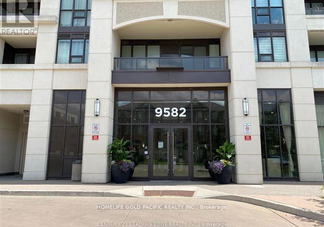 9582-markham-road-markham-ontario-n12705074