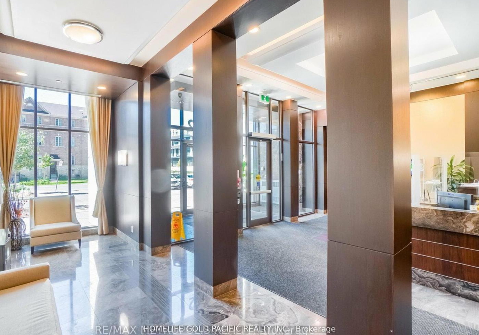9582-markham-road-markham-ontario-n12705074