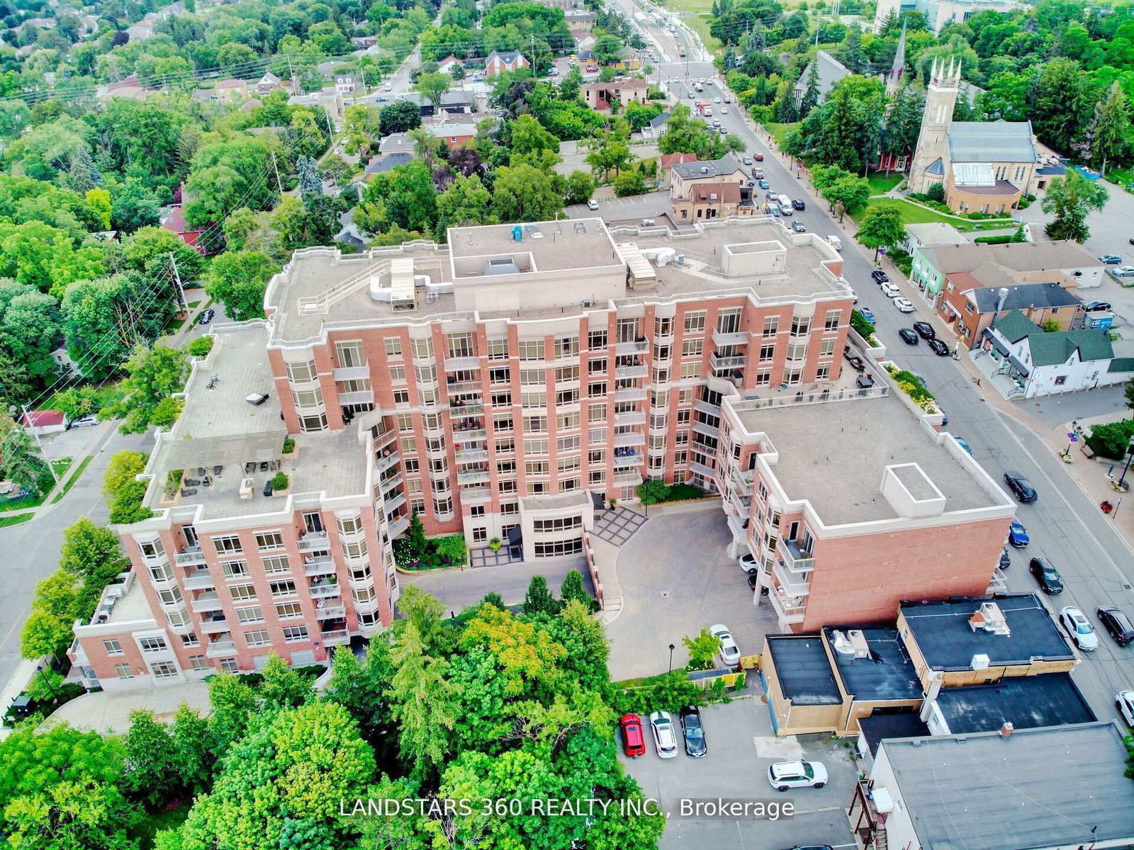 10yonge-street-richmond-hill-ontario-n12705102