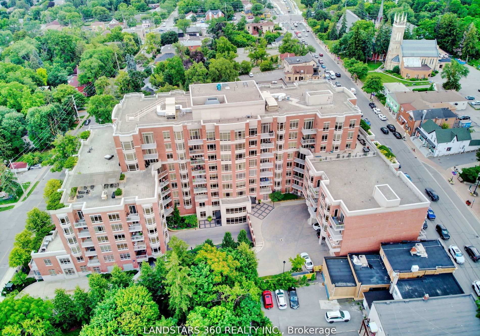 10yonge-street-richmond-hill-ontario-n12705102