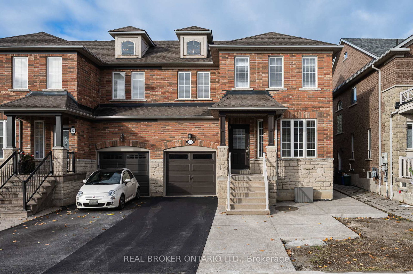 25-arundel-drive-vaughan-ontario-n12705120