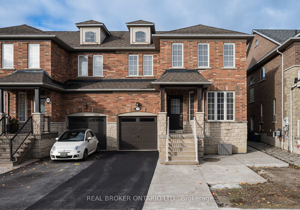 25-arundel-drive-vaughan-ontario-n12705120