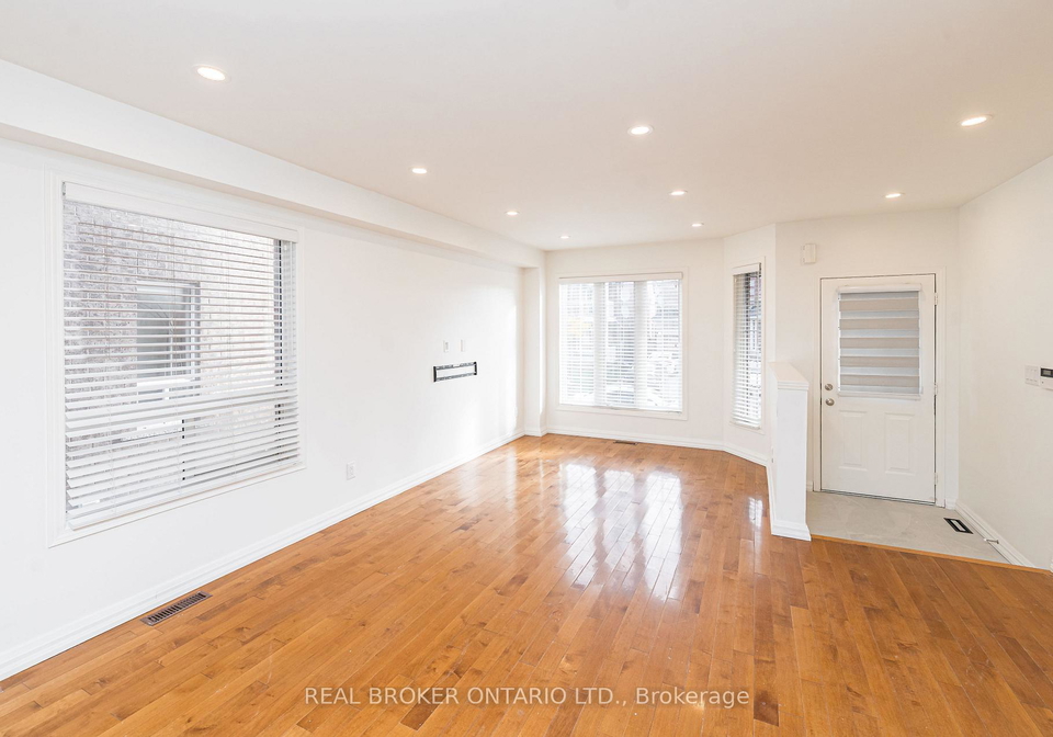25-arundel-drive-vaughan-ontario-n12705120