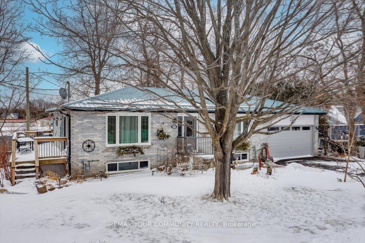 2-malone-road-georgina-ontario-n12705130