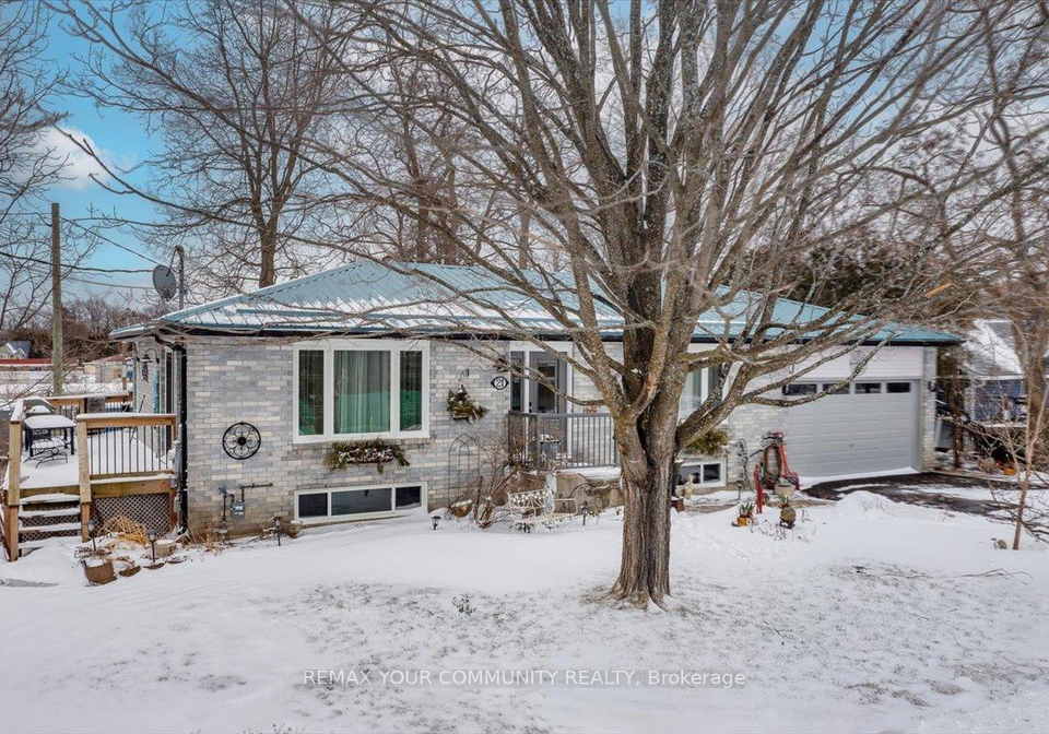 2-malone-road-georgina-ontario-n12705130