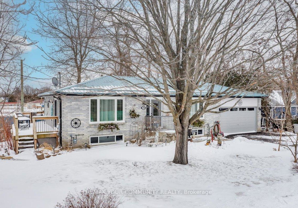2-malone-road-georgina-ontario-n12705130