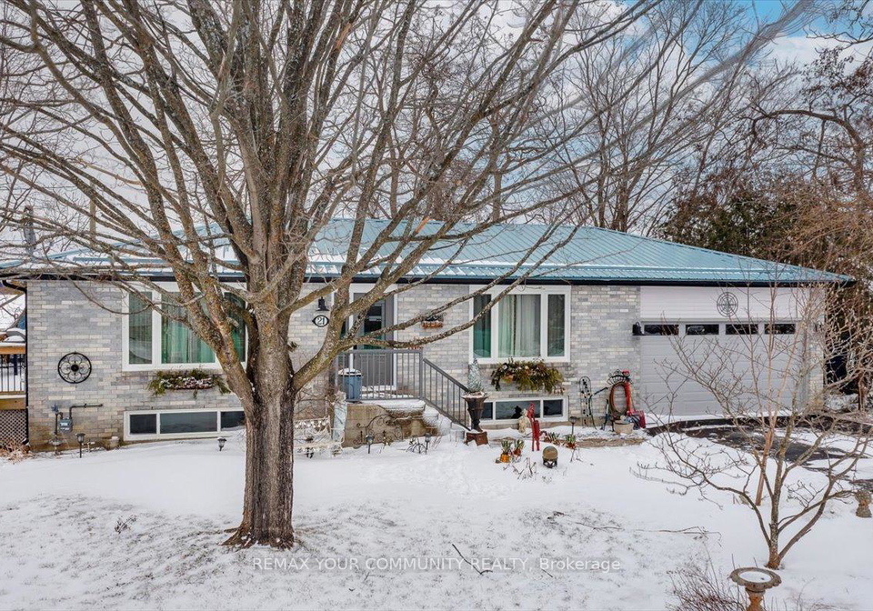 2-malone-road-georgina-ontario-n12705130
