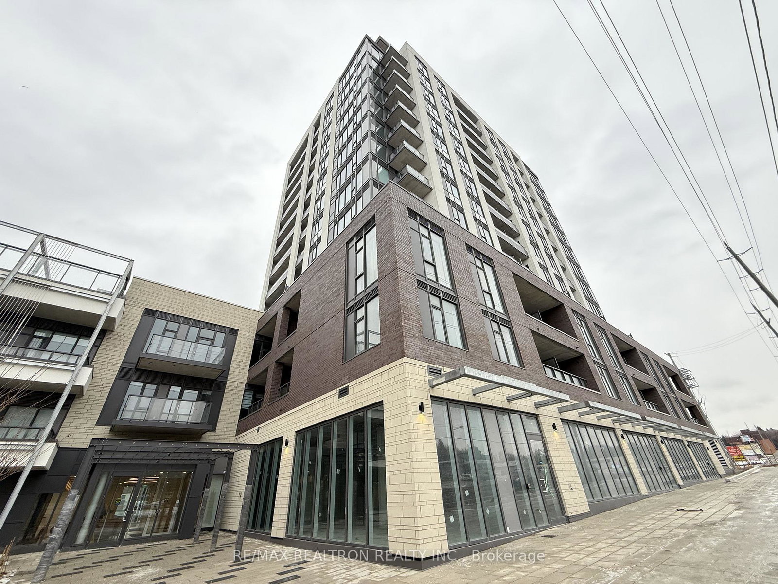 715-davis-drive-newmarket-ontario-n12705164