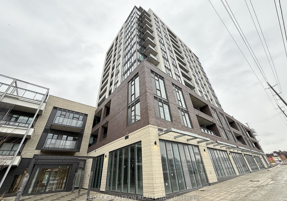 715-davis-drive-newmarket-ontario-n12705164