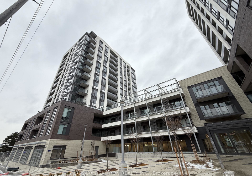 715-davis-drive-newmarket-ontario-n12705164