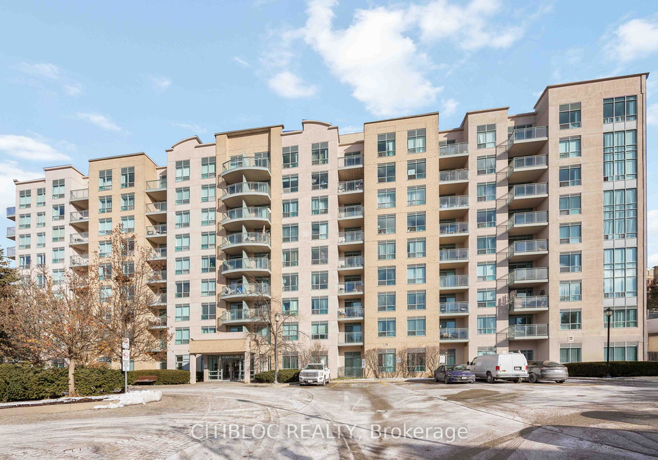 51-baffin-court-richmond-hill-ontario-n12705182