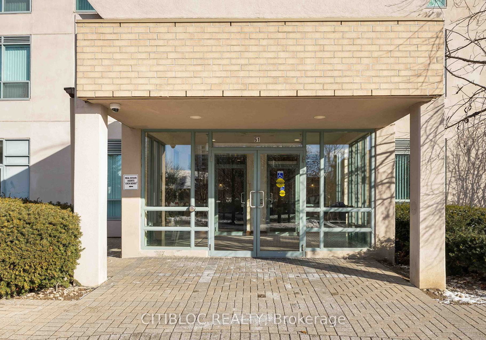 51-baffin-court-richmond-hill-ontario-n12705182