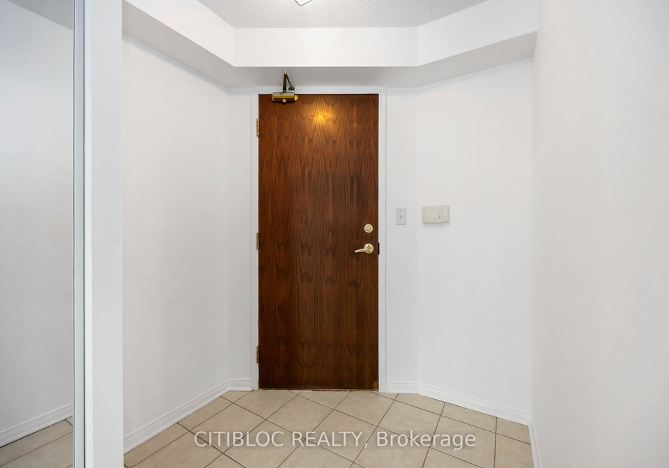 51-baffin-court-richmond-hill-ontario-n12705182