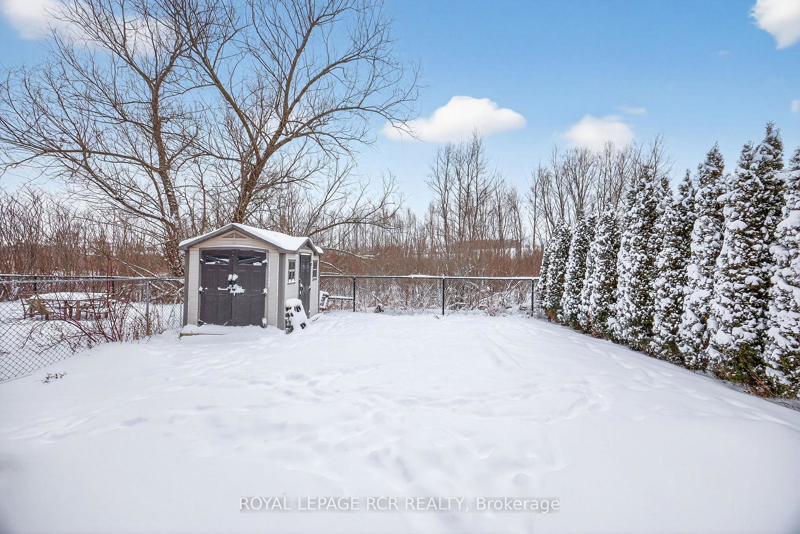 116-shephard-avenue-new-tecumseth-ontario-n12705190