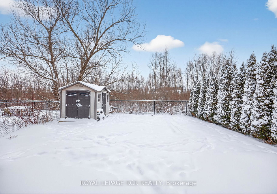 116-shephard-avenue-new-tecumseth-ontario-n12705190
