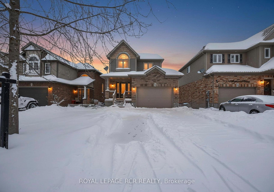 116-shephard-avenue-new-tecumseth-ontario-n12705190