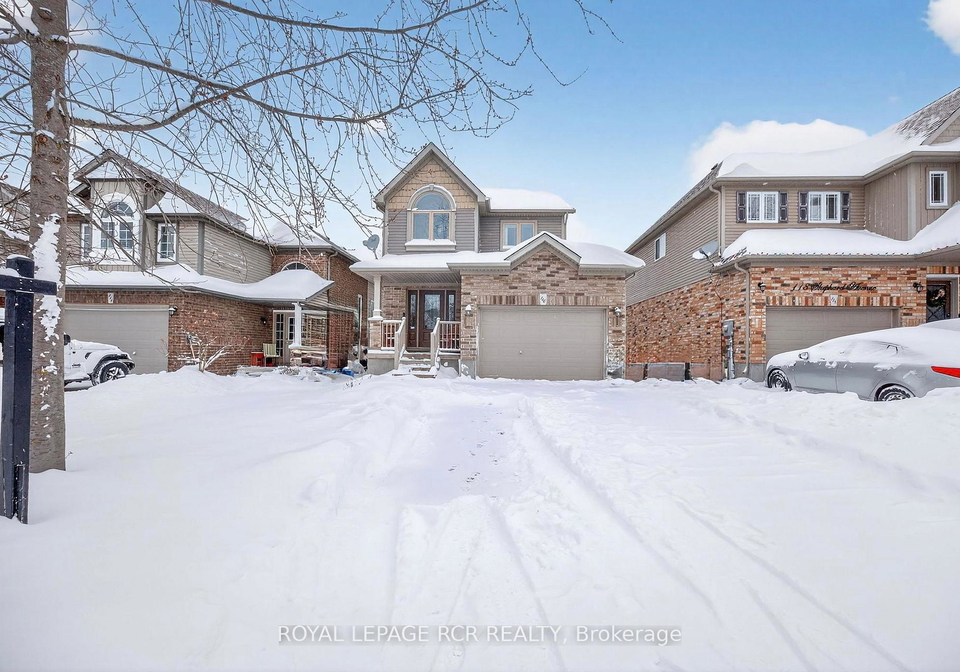 116-shephard-avenue-new-tecumseth-ontario-n12705190