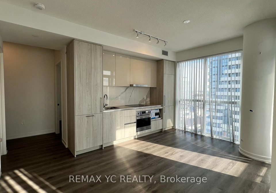 225-commerce-street-vaughan-ontario-n12705192