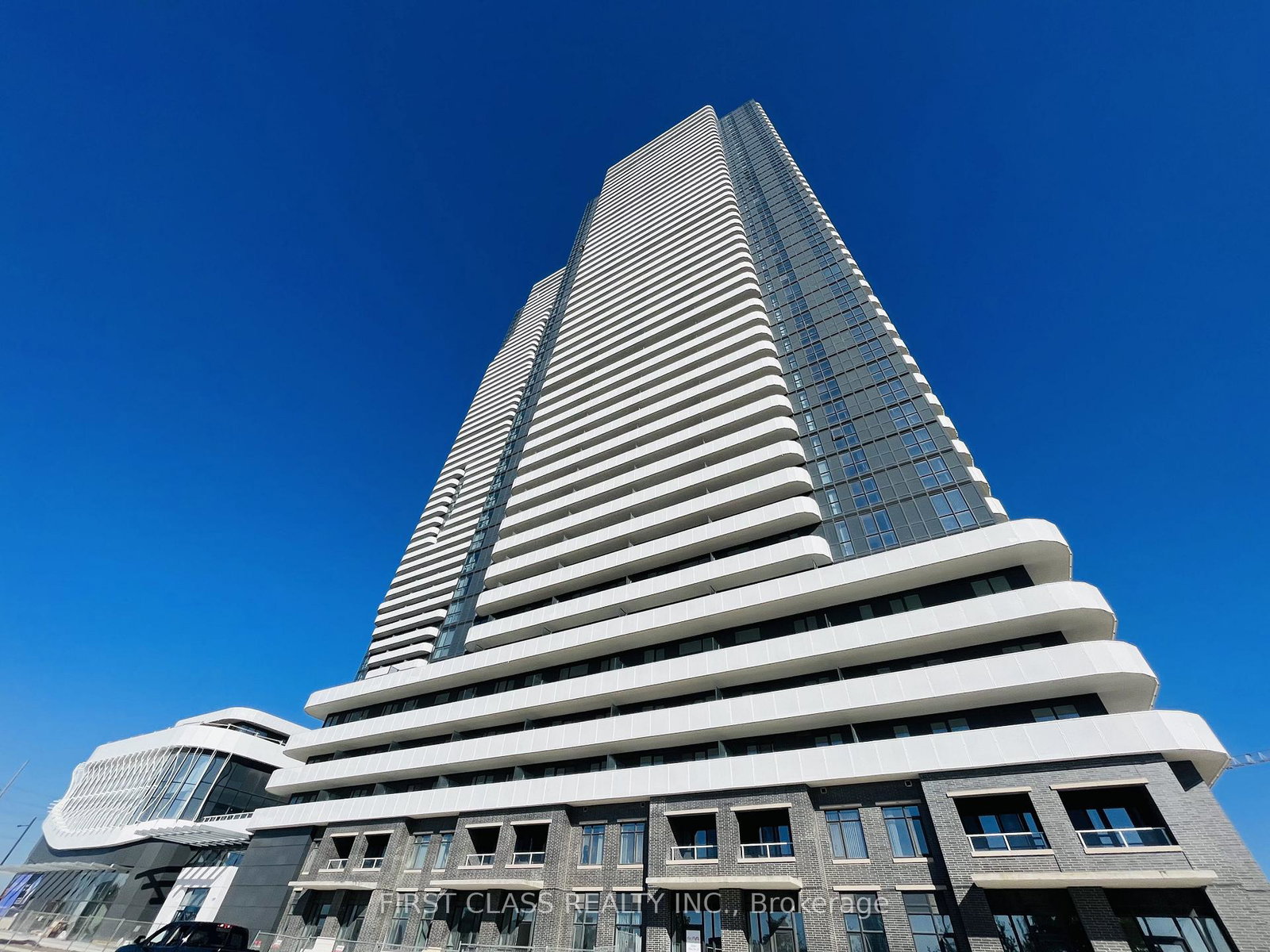 195-commerce-street-vaughan-ontario-n12705242