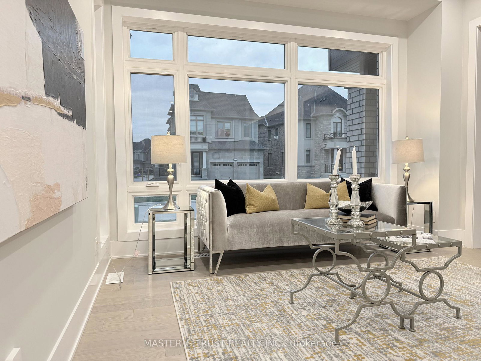 35-meizhou-avenue-markham-ontario-n12705258