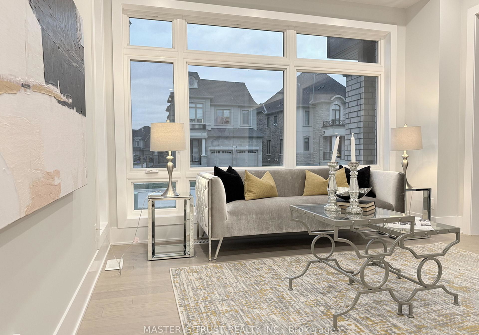 35-meizhou-avenue-markham-ontario-n12705258