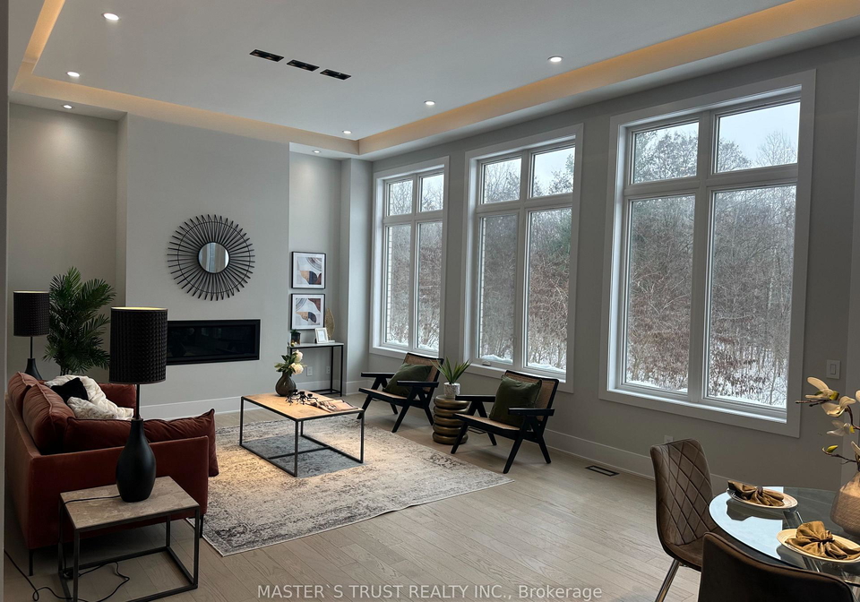 35-meizhou-avenue-markham-ontario-n12705258