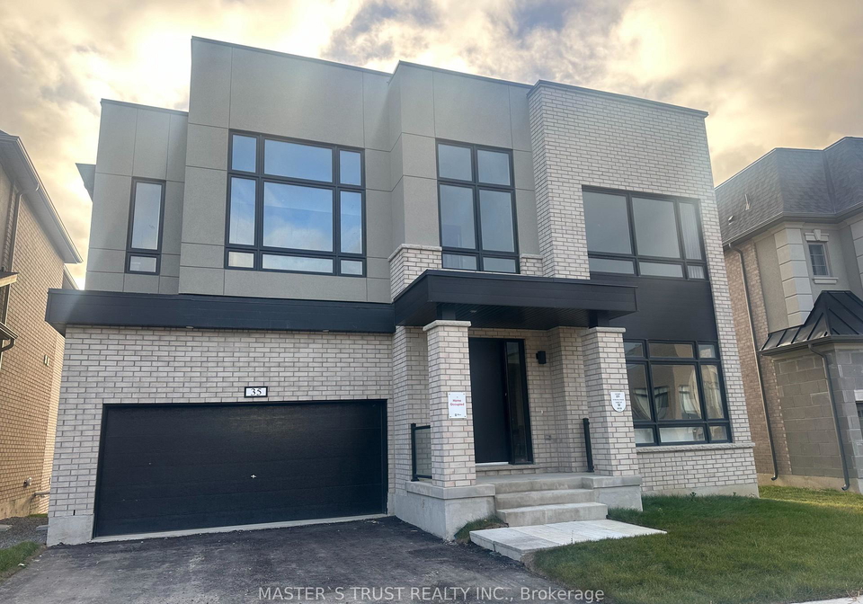 35-meizhou-avenue-markham-ontario-n12705258