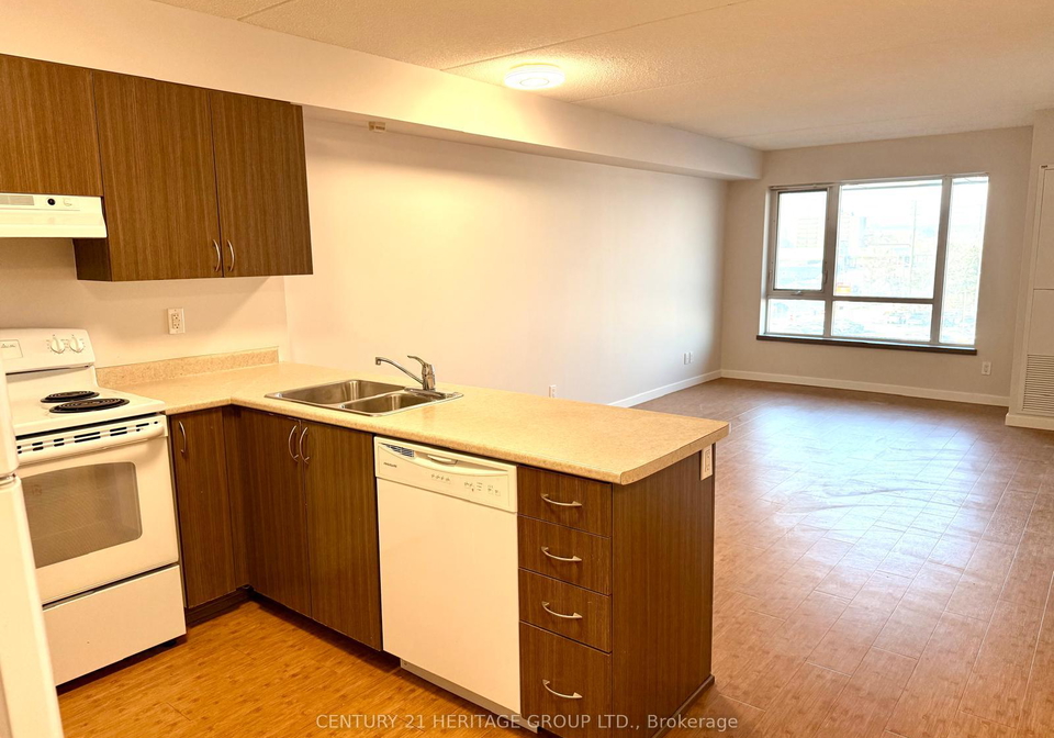 10yonge-street-richmond-hill-ontario-n12705312