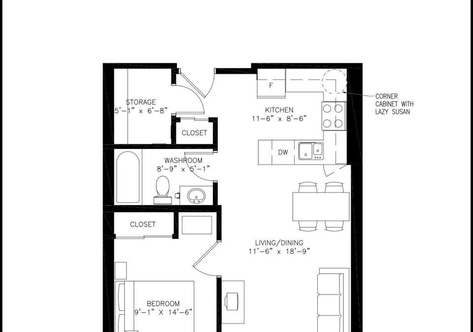 10yonge-street-richmond-hill-ontario-n12705312