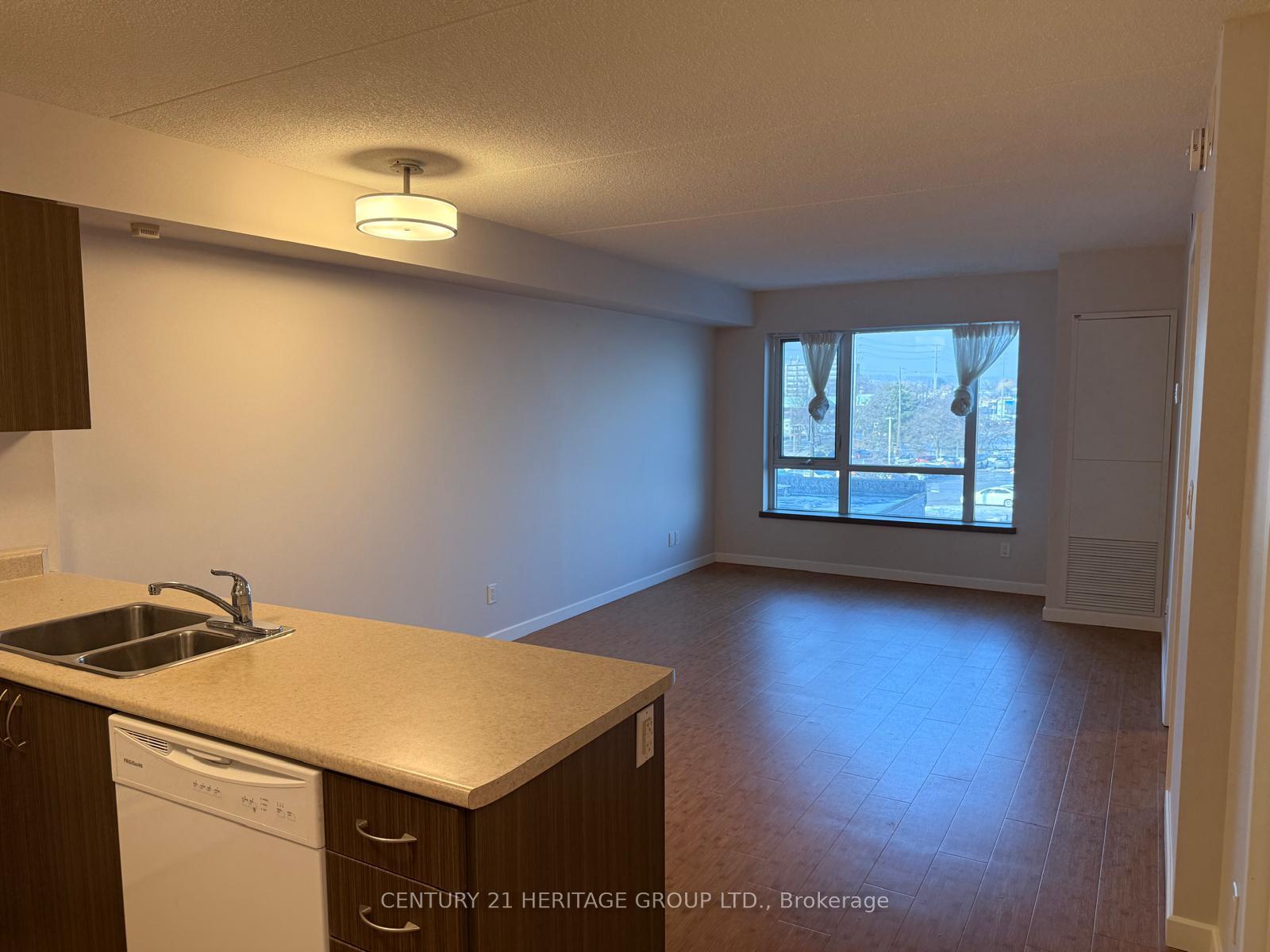 10415-yonge-street-richmond-hill-ontario-n12705374