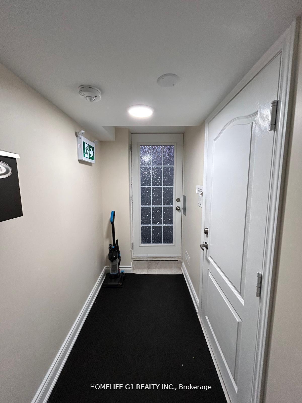 45-dame-gruev-drive-markham-ontario-n12705434