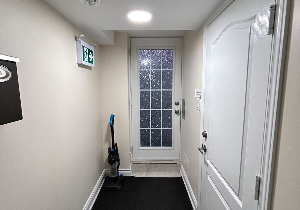 45-dame-gruev-drive-markham-ontario-n12705434