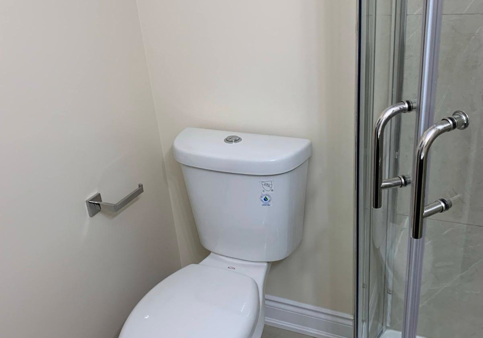 45-dame-gruev-drive-markham-ontario-n12705434