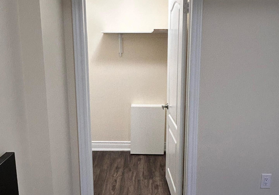 45-dame-gruev-drive-markham-ontario-n12705434