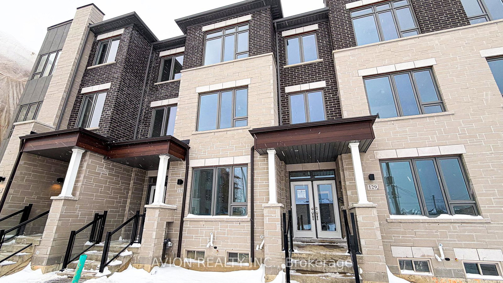 131-vine-cliff-boulevard-markham-ontario-n12705460