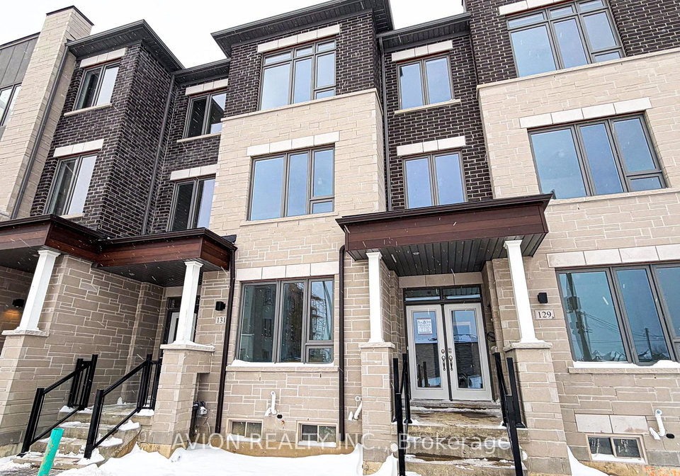 131-vine-cliff-boulevard-markham-ontario-n12705460