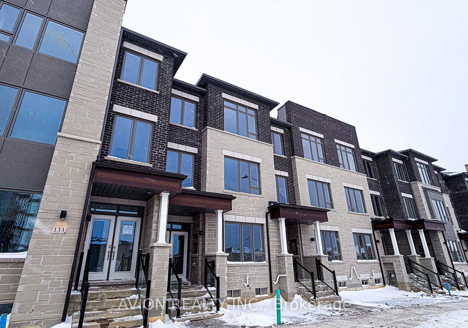 131-vine-cliff-boulevard-markham-ontario-n12705460