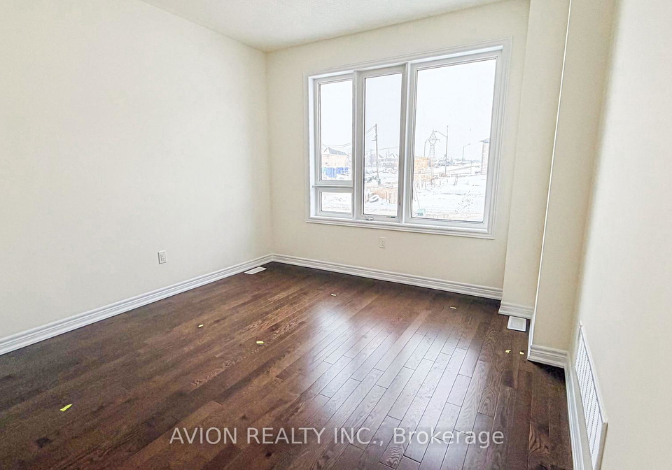 131-vine-cliff-boulevard-markham-ontario-n12705460