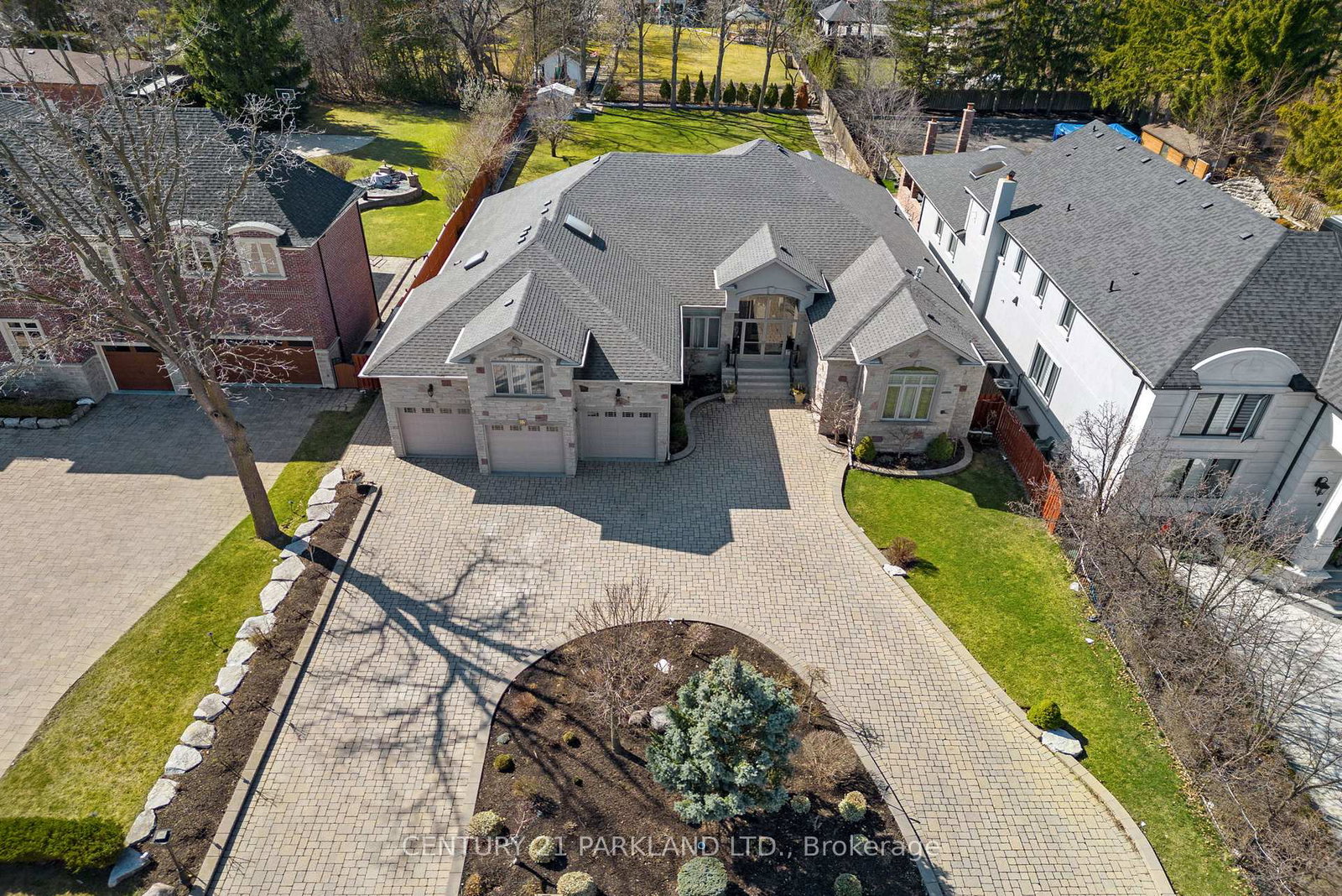 16-boyle-drive-richmond-hill-ontario-n12705486