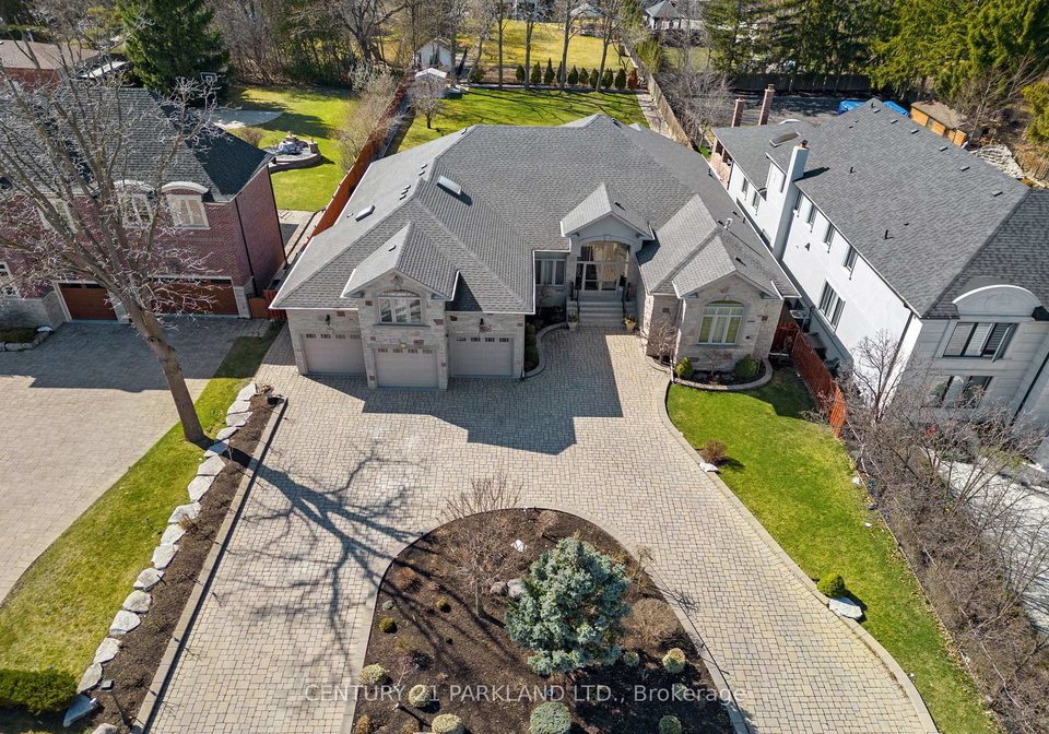 16-boyle-drive-richmond-hill-ontario-n12705486