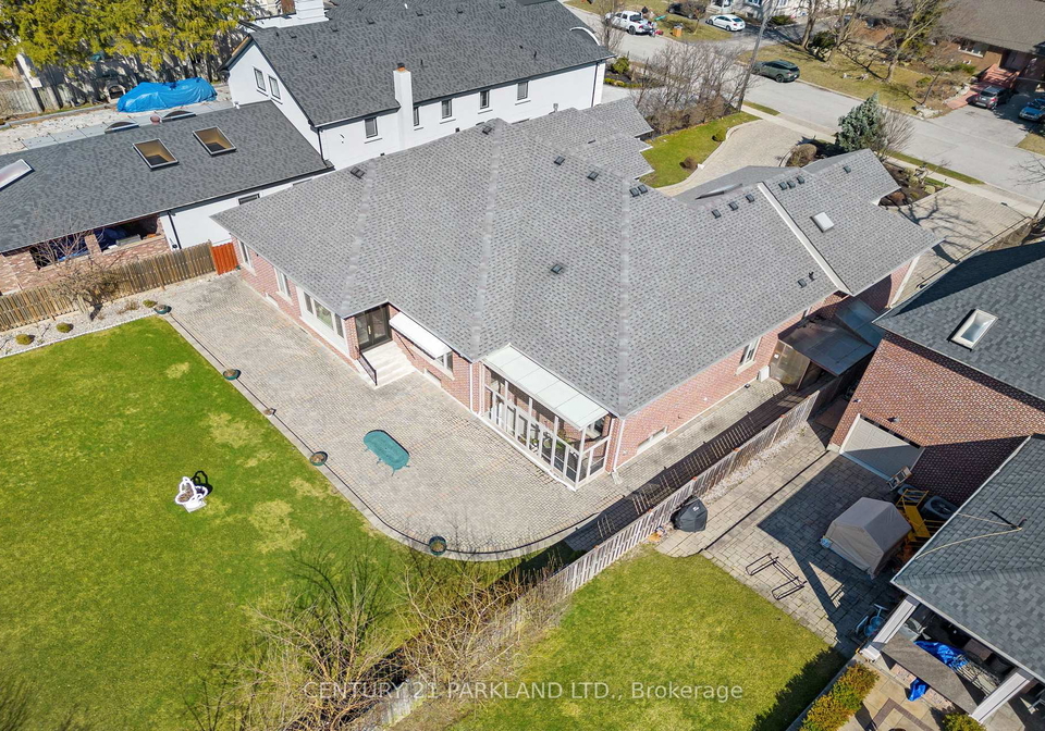 16-boyle-drive-richmond-hill-ontario-n12705486
