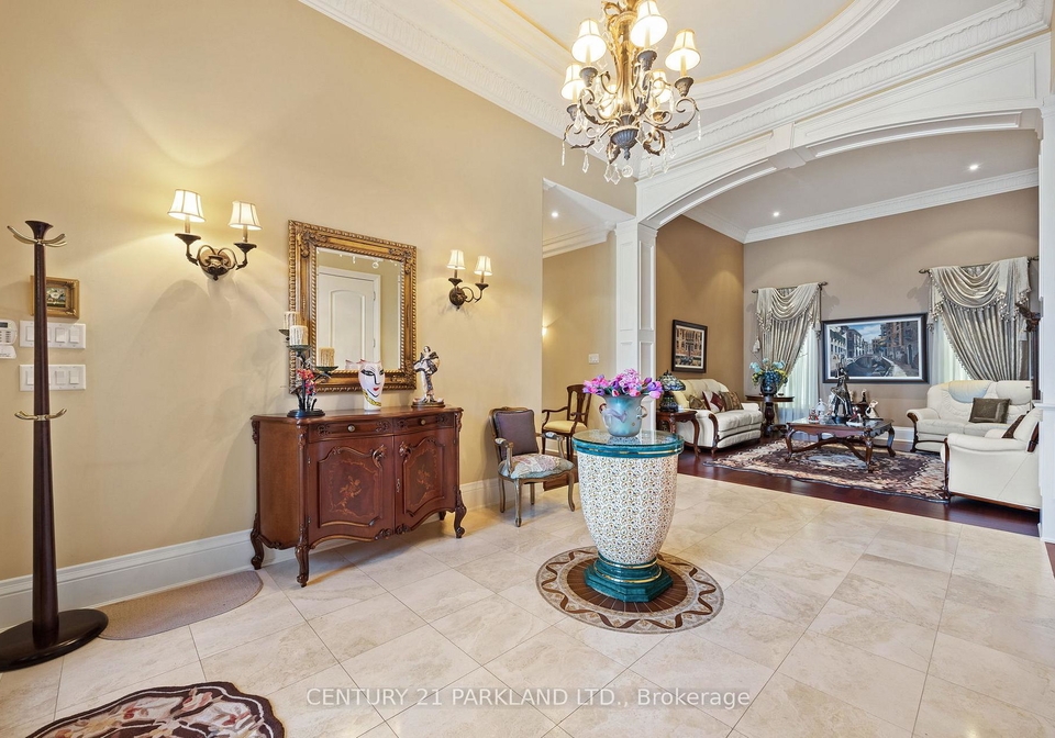 16-boyle-drive-richmond-hill-ontario-n12705486