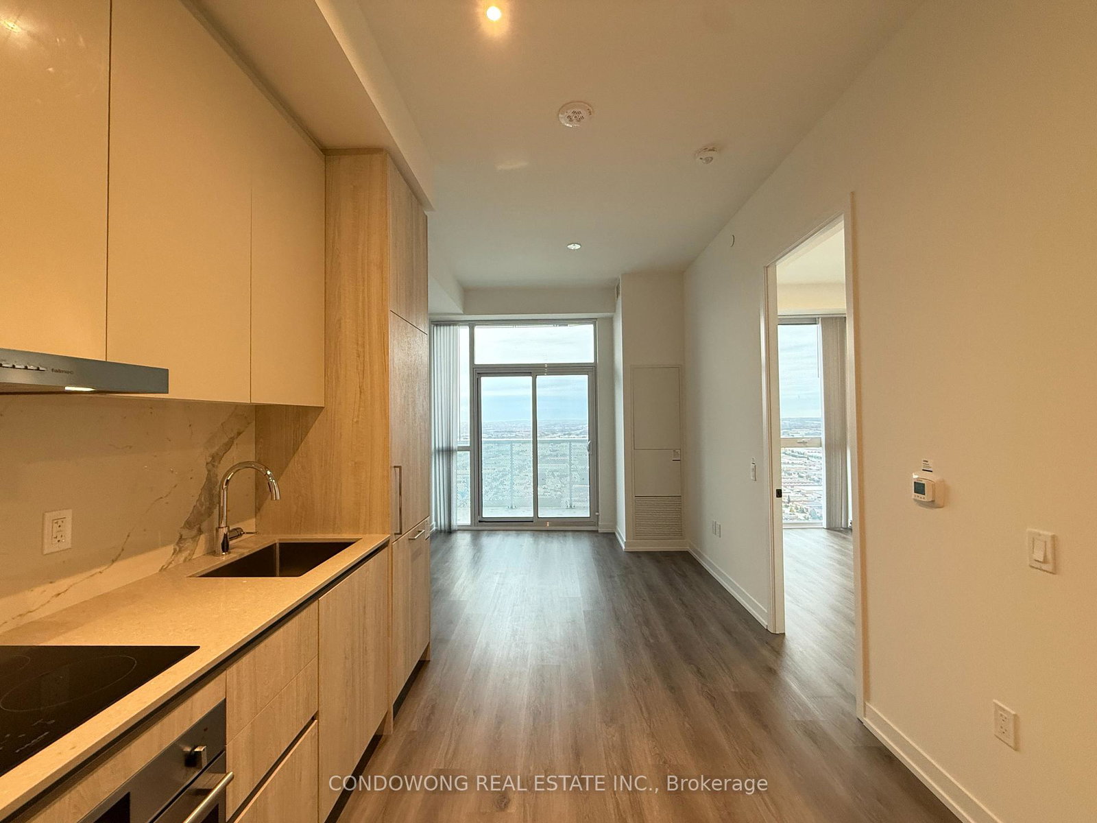 225-commerce-street-vaughan-ontario-n12705492