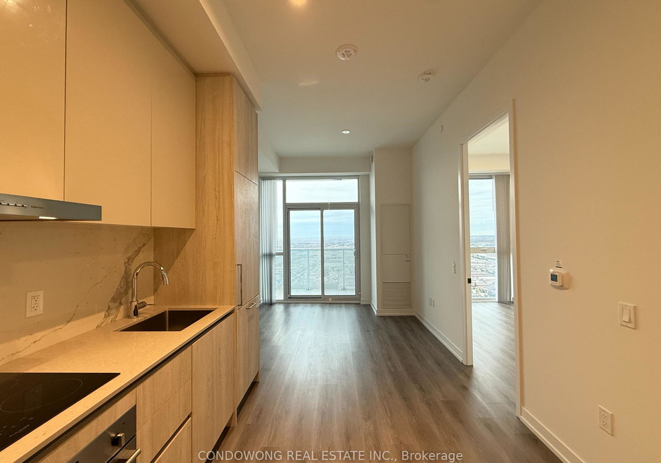 225-commerce-street-vaughan-ontario-n12705492