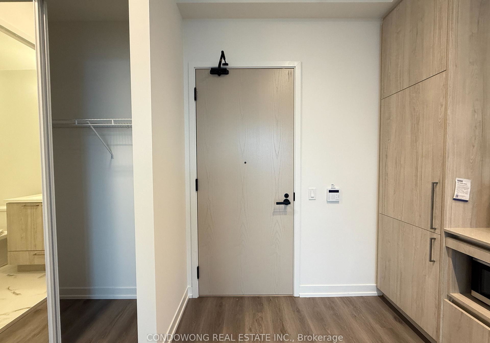 225-commerce-street-vaughan-ontario-n12705492