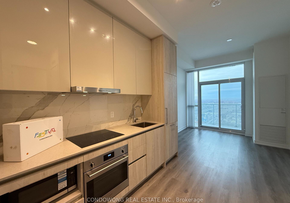 225-commerce-street-vaughan-ontario-n12705492