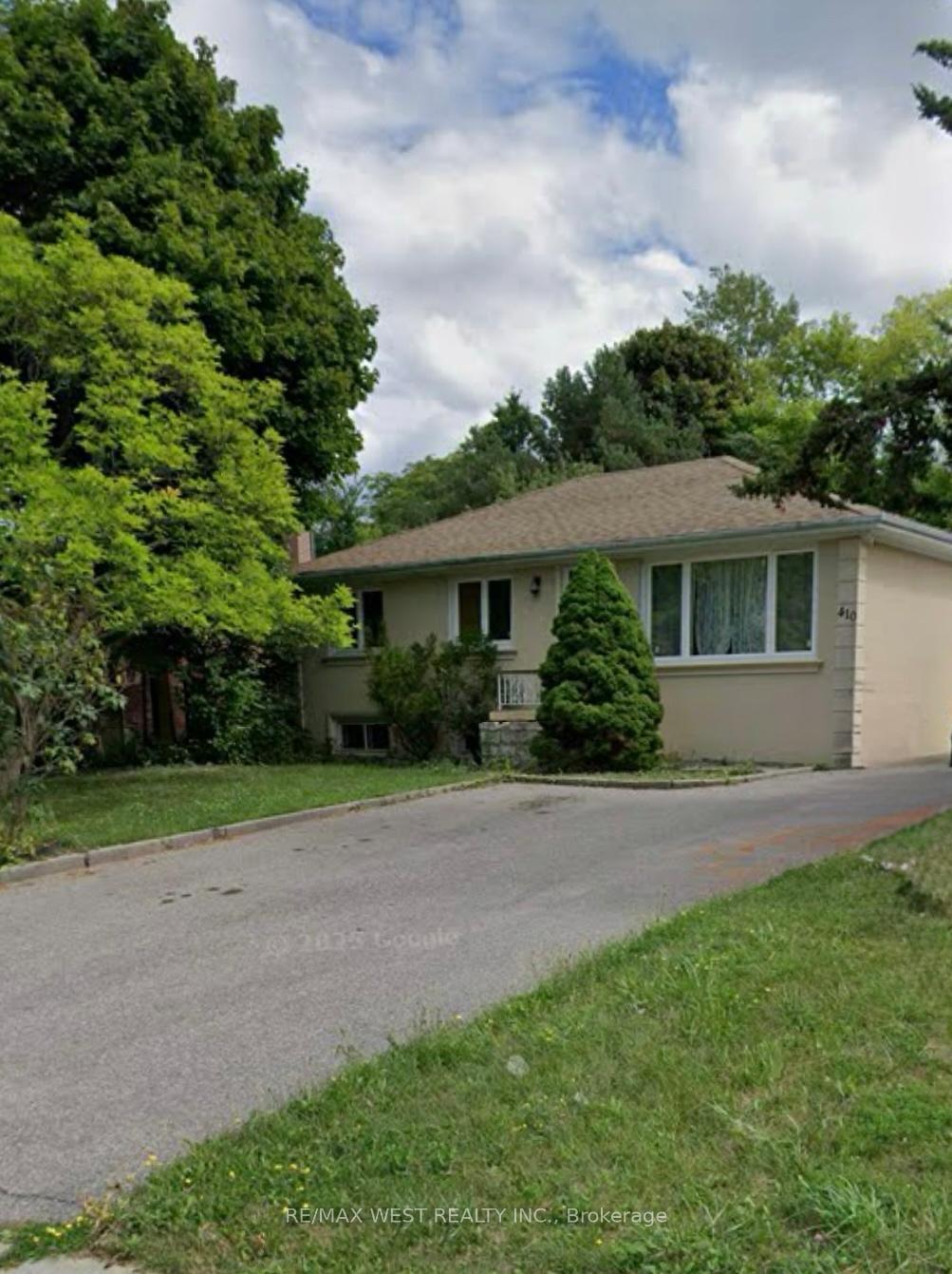 410-becker-road-n-richmond-hill-ontario-n12705572